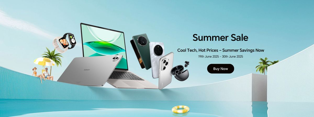 إعلان ريتال لخدمة الليموزين